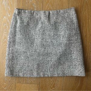 Club Monaco Centie Skirt